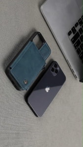 Wallet Case Samsung S21 S21 Plus S21 Ultra S20 Plus S20 Ultra Wallet Cover Casing Caseme Card Slot