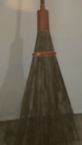 TERMURAH SAPU TAMAN/SAPU LIDI PREMIUM VARIAN JUMBO