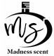 Madness scent
