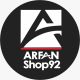 Arfan shop92