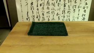 1Pc Glitter Scarf Women Muslim Shimmer Hijab Crinkle Shiny Shawl Islamic Headscarf Thin Transparent Woman