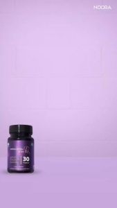 Terlaris 2 Botol Pelangsing Ampuh Noora Herbal Slim Original Aurelle Solusi Badan Ideal