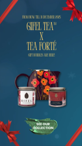 Brew & Bite Bundle