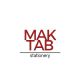 MAKTAB STATIONERY