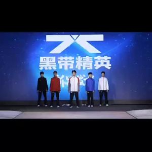 2023 Windproof Taekwondo Sportswear Jacket Spring and Autumn and childrens Red Black Standing Collar Can be Customized