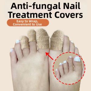 ZHENTAIYUAN | Toe Fungus Treatment Protective Toe Cover