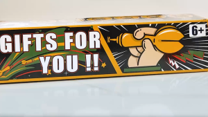 【Ready From SG】Magnetic Dartboard Double Sided Dartboard Home Office Outdoor Entertainment Dartboard Target Board