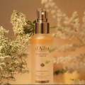 [d'Alba Official] Serum dạng xịt khoáng căng bóng da  First Spray Serum 100ml. 