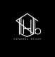 vihasbi.store