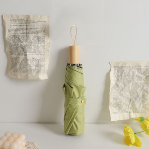 MOLORE | Umbrella Foldable Sun Protection