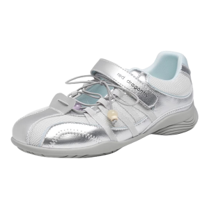 Reddragonfly | Breathable Mary Jane Ballet Sneakers for Women