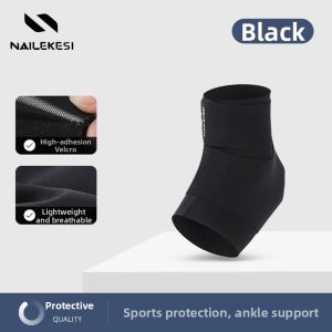 NAILEKESI | Ankle Support Protective Gear