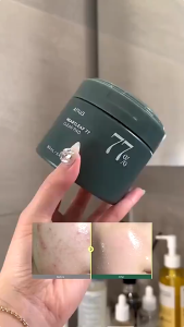 ANUA Heartleaf 77% Soothing Toner Set Daily Toner (70 pads)