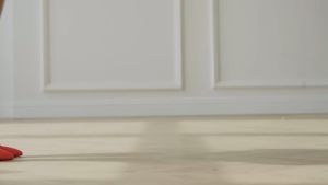 KINGERS BAMBOO PLUS FOOT PATCH 2S 1PACK MENINGKATKAN SISTEM IMUNISASI MELANCARKAN PEREDARAN DARAH MEDICINE EXP DATE 7/2027