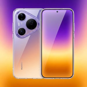 GUANBAINIAN | New Ultra-thin Shockproof Heat Dissipation Phone Case