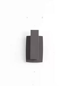 GAOBIGEGE | Waterproof Outdoor Wall Light for Simple Design Landscape Lighting