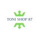 Toni Shop 87