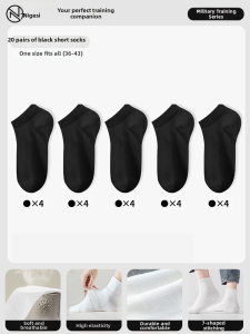 NIGESI | Student Dormitory Essentials
