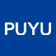 Puyu Electrical Appliances