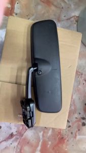 ORIGINAL HONDA CITY SEL & HONDA CITY TMO ROOF MIRROR   76430-SEL-P01ZA