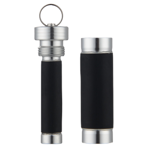 TEBEN | GT Knot Double Rod Line Puller Fishing Tackle