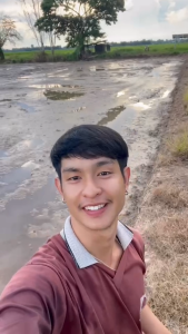 10ดาว BIO หัวเชื้อจุลินทรีย์ สูตรเข้มข้น ย่อยสลายฟาง ข้าวดีด ข้าวเด้ง (ขนาด 100 กรัม 1 ซอง )