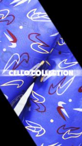 Celana Pendek Santai 7/8/Celana SURFING/Celana Pendek Pria/Celana Pendek Printing/Celana Cinos/Celana Pendek Premium/ Celana Pendek Pria/Celana Pendek Rumahan/Celana Pendek SELUTUT/CELANA PREMIUM QUALITY