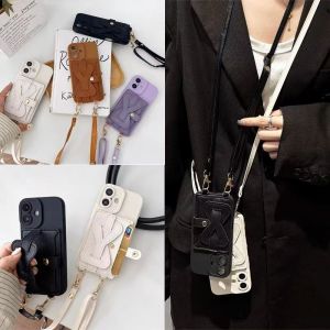 เคสแบบกระเป๋าสตางค์สำหรับ Vivo V40 V30 V29 V27 V27E V25E V23E V25 V23 5G V21E V21 V30E SE V19 V17 V11i นีโอ V15 S1 X50 X60 X70 X80 V20 X100โปร Y52 Y73 Y72 Y77 T1 5กรัม lite การ์ตูนน่ารักหรูหราฝาครอบแบบโค้งกับ Dompet Koin กระเป๋าใส่บัตรเคสโทรศัพท์เนื้อนิ่ม