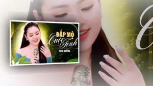 CD.1 : Bolero Nhạc Tình : 15 Bài Hát LossLess