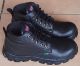 Zaffvin shoes