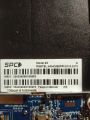 lcd saja hp SPC Z2 tidak termasuk touchscreen. 