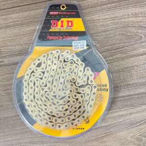 Nhông Sên Dĩa DID cho winner 43T-15T/428H-130L