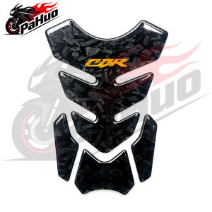 3D Motorcycle Tank Pad Protector Stickers Fit For CBR CBR500 CBR600RR CBR900RR CBR1000RR CBR250 CBR300