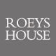ROEYSHOUSE