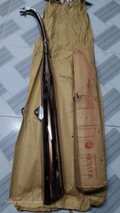 BÔ XE RS 100 HÀNG CHÍN HẢNG TÂN TIẾN (NHÃN HIỆU CHIM BỒ CÂU) HÀNG CHẤT LƯỢNG CAO NHIỀU NĂM QUA uy tín mấy chục năm qua. HÀNG XẢ KHO BÁN RẺ.