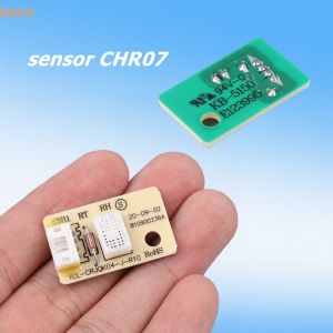 1PCS YYS Temperature and Humidity Sensor Module Replacing HIS06 Dehumidifier Sensor CHR07