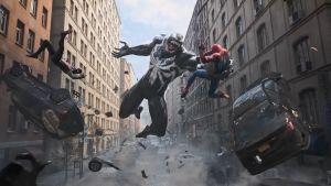 PS5 Marvel Spider-Man 2 ภาคใหม่ล่าสุด (รองรับภาษาไทย🇹🇭)": "PS5 Marvel Spider-Man 2 ภาคใหม่ล่าสุด",