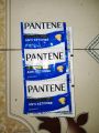 SAMPO PANTENE SACHET  1 RENCENG-pantene sachet anti ketombe isi 10 ml x 12pcs-Sampo Pantene Renceng (24 Sachet)-Shampoo pantene sachet / sampo pantene saset / pantene sachet isi 12-cod. 