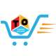 TUBAN_ORDER