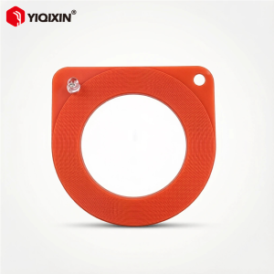Cuộn Dây Kiểm Tra ECU Di Động Đa Năng Cho Hệ Thống Khóa Xe Thiết Bị Kiểm Tra Nhanh Với Đèn LED Dụng Cụ Chẩn Đoán Tự Động Cho BMW Audi