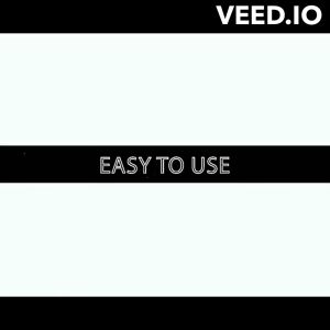 Đồng Hồ Nam Chính Hãng POEDAGAR P55 TD6 Dây Da Cao Cấp Có Lịch Ngày Sang Trọng Kiểu Dáng Thời Trang Đẹp Giá Rẻ