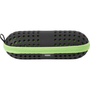 YUKE | Anti-Scratch Breathable Waterproof Lightweight Swim Goggles Case