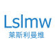 Laisili Manwei Flagship Store