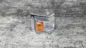 WT-1556-1-AU LAMPU RATING RITING RIFTING SEIN BELOK SEIN RATING RITNG RIFTING ASSY KIJANG GRAND 1992 1993 1994 1995 1996 KIRI LH KANAN RH HARGA SATUAN