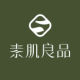 Sujiliangpin Flagship Store