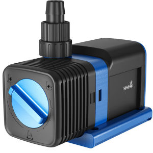 sunsun | Inverter Silent Underwater Circulation Pump