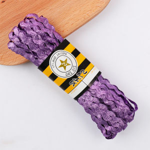 15yards/Roll Polyester Grosgrain Ribbon For Handmade Hair Bow Making Ribbons Sewing Dress Decoration DIY Craft N0121