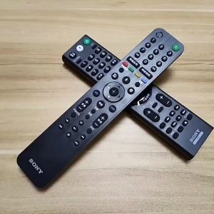 Remote TV SONY & RM-L1675 Sony