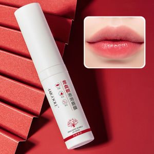 Bubble Lip Mask Reduce Melanin Lip Scrub Repair Cracked Lips Dead Skin Exfoliate Moisturizing