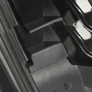 CHEGAISHI | Anti-rust Door Screw Protection Cap